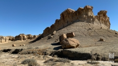 North-Caineville-Mesa-Tour-170