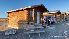 North-Caineville-Mesa-Tour-180