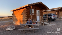 North-Caineville-Mesa-Tour-190