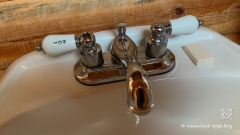 North-Caineville-Mesa-Tour-192