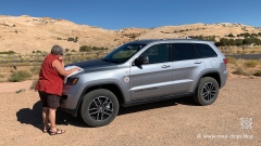 North-Caineville-Mesa-Tour-22