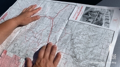 North-Caineville-Mesa-Tour-24