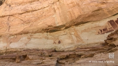 North-Caineville-Mesa-Tour-30