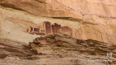 North-Caineville-Mesa-Tour-40