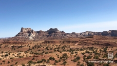 North-Caineville-Mesa-Tour-50