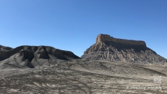 North-Caineville-Mesa-Tour-70