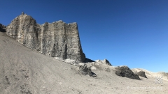 North-Caineville-Mesa-Tour-80