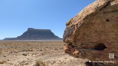 North-Caineville-Mesa-Tour-84