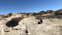 North-Caineville-Mesa-Tour-90