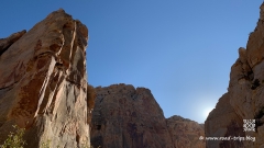 Waterpocket-Fold-102