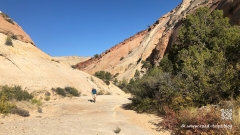 Waterpocket-Fold-112