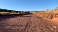 Waterpocket-Fold-142