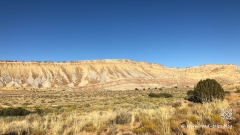 Waterpocket-Fold-148