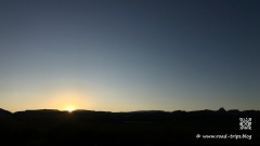 Waterpocket-Fold-149