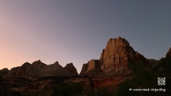 Waterpocket-Fold-150