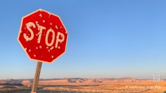 Horseshoe-Canyon-200