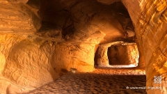 3-Sand-Caves