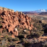 G-Arches-National-Park