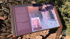 E-Aztec-Butte-Ruins