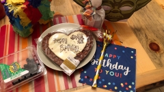 Leckere Schweizer Schokolade