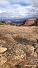 G-Canyonlands-National-Park-Island-in-the-Sky-District